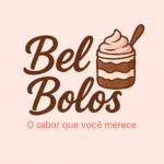 Eu vou fazer  capa de ebooks é muito mais