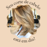 Eu vou criar artes para redes sociais