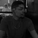 Foto do perfil do trabalhador freelancer