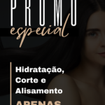 Eu vou criar artes para redes sociais