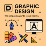 Eu vou fazer pra vc o seu design
