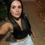 Eu vou fazer um vídeo no seu produto/serviço