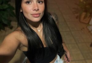 Eu vou fazer um vídeo no seu produto/serviço