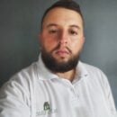 Foto do perfil do trabalhador freelancer