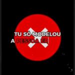 Eu vou Fazer vídeos no estilo Hard copy com alta qualidade