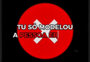 Eu vou Fazer vídeos no estilo Hard copy com alta qualidade