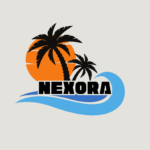 Eu vou Fazer logotipo com alta qualidade