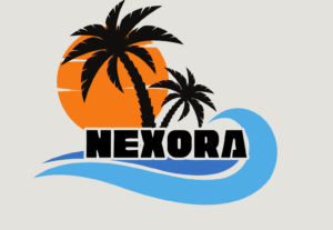 Eu vou Fazer logotipo com alta qualidade