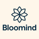 Eu vou Fazer seu logotipo o mais rápido possível
