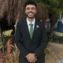 Foto do perfil do trabalhador freelancer