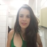 Eu vou traduzir p/ inglês e revisar seu trabalho.