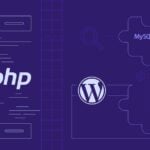Eu vou configurar seu servidor web para seu site ir ao ar.