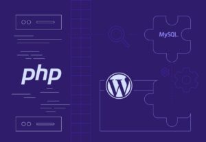 Eu vou configurar seu servidor web para seu site ir ao ar.