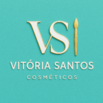 Eu vou fazer um design de qualidade.