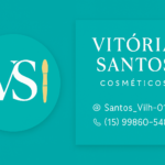 Eu vou fazer um logotipo de qualidade.