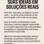 Eu vou Transforme Seu Celular em Uma Máquina de Vendas