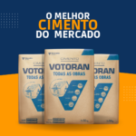 Eu vou fazer posts atraentes  para sua empresa se destacar