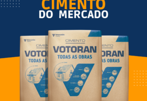 Eu vou fazer posts atraentes  para sua empresa se destacar