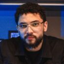 Foto do perfil do trabalhador freelancer