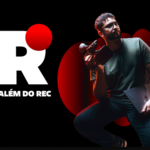 Eu vou editar seus vídeos de maneira profissional