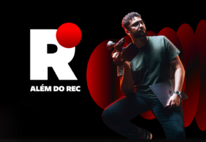 Eu vou editar seus vídeos de maneira profissional