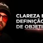 Eu vou destacar a capa do seu video no Youtube