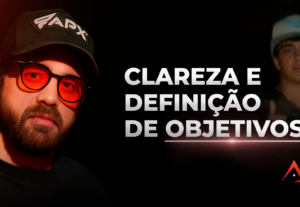 Eu vou destacar a capa do seu video no Youtube