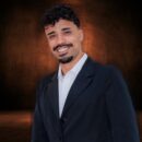 Foto do perfil do trabalhador freelancer