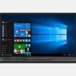 Eu vou testar aplicativos de Android e Windows