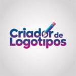 Eu vou fazer uma logo/logotipo para você