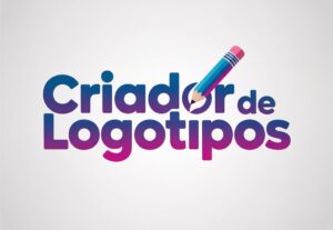 Eu vou fazer uma logo/logotipo para você