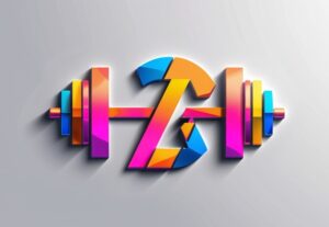 Eu vou criar a logo que seus concorrentes vão invejar