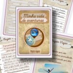 Eu vou Fazer seu projeto em PDF para realizar seus sonhos