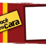 Eu vou fazer Pack Dia dos Pais, 294 Artes para Caneca em PNG