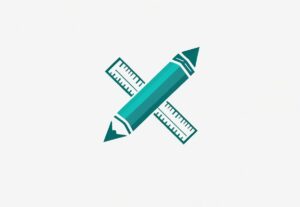 Eu vou Criar Design de Logomarcas Criativas para Sua Marca