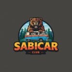 Eu vou Fazer qualquer tipo de logo ou logotipo