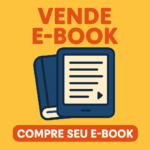 Eu vou criar um e-books da sua preferência