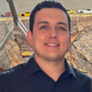 Foto do perfil do trabalhador freelancer