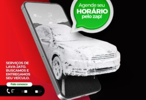 Eu vou Criar logomarcas e designs que destacam sua marca