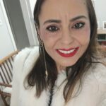 Eu vou fazer a escrita e vídeo para impulsionar sua marca