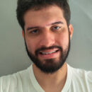 Foto do perfil do trabalhador freelancer