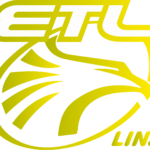 Eu vou criar a sua logo com identidade
