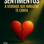 Eu vou criar vídeos, carrosséis, reels e copys estratégicos