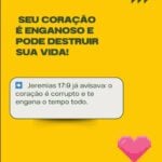Eu vou criar vídeos, carrosséis, reels e copys estratégicos
