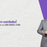 Eu vou Criar artes únicas para sua empresa.