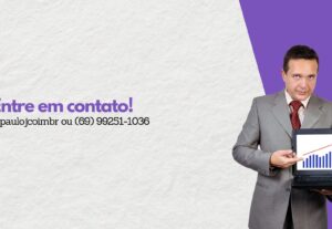 Eu vou Criar artes únicas para sua empresa.