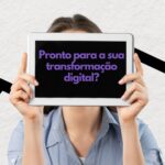 Eu vou Criar artes únicas para sua empresa.