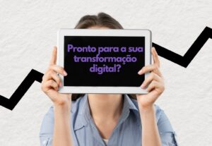 Eu vou Criar artes únicas para sua empresa.