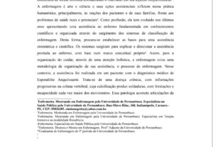 Eu vou Fazer seu resumo simples ou expandido.
