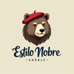 Eu vou Fazer a criação do logotipo da sua empresa.